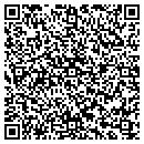 QR code with Rapid Response Pest Control contacts