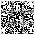 QR code with Checkered Flag Carpet Care contacts