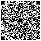 QR code with Scott McElhinnies Cleaning Service contacts