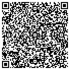 QR code with Bennett Edward R DVM contacts
