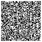 QR code with Beyond The Walls Painting And Home Repai contacts