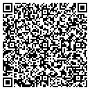 QR code with Rapid Response Pest Control contacts