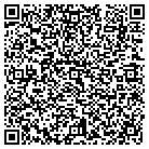 QR code with Berens Mari S DVM contacts