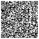 QR code with Reliable Exterminators contacts
