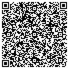 QR code with Bergenstock Blayne P DVM contacts