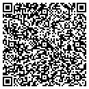 QR code with Render's Nuisance Control contacts