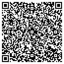QR code with Rite Fence Company contacts