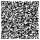 QR code with Hi Way Safety Inc contacts