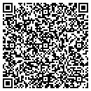 QR code with Choice Painting contacts
