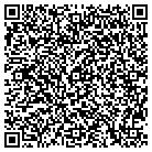 QR code with Suburban Collision Service contacts