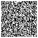 QR code with Berger Stephanie DVM contacts