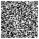 QR code with Chem-Dry Carpet Cleaning Metro contacts
