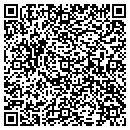 QR code with Swiftlink contacts