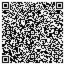 QR code with Symon Communications contacts