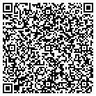 QR code with Rubys Christian Academy 3 contacts