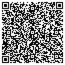QR code with Berkowitz Steven J DVM contacts
