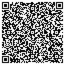 QR code with Rid-A-Way Pest Control contacts