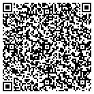 QR code with Sunken Meadow Auto Collision contacts