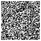 QR code with Phillips Raymond & Samuel Construction contacts