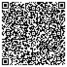 QR code with Jan's Custom Care Pet Grooming contacts