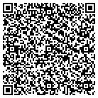 QR code with Systems Reality Group contacts