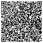 QR code with Sunrise Auto Upholstery contacts