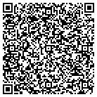 QR code with Chem-Dry Carpet Cleaning of MI contacts