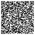 QR code with Karl A Thompson contacts