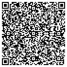 QR code with Berman Jeffrey I DVM contacts