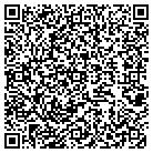 QR code with Taucet Technologies Ltd contacts