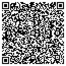 QR code with Chem-Dry Four Seasons contacts