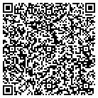 QR code with Rite-Way Pest Control contacts