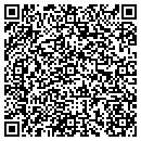 QR code with Stephen A Curtis contacts
