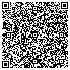 QR code with Corona Paint Company contacts