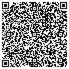 QR code with Telelogic North America Inc contacts