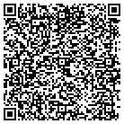 QR code with Rodriguez William Guzman Fencing contacts