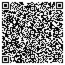 QR code with Rnt Wild Life Control contacts