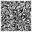 QR code with Chemdry of Berrien & Cass contacts