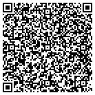 QR code with Jj's Mobile Grooming contacts