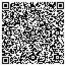 QR code with Cosby Barry Painter contacts