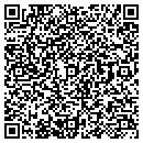 QR code with Loneoak & CO contacts