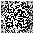 QR code with Robert S Anderson Mosquito Con contacts