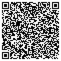 QR code with Rollison Fencing Inc contacts