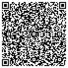 QR code with Chem-Dry of Flint-Fenton contacts