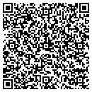 QR code with Corp Insight contacts