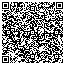 QR code with Ta Automobile Body contacts