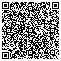 QR code with Roberts T A contacts