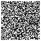 QR code with Steve Hickey Logging contacts