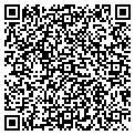 QR code with Roberts T A contacts