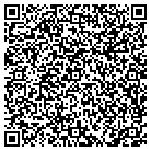 QR code with Davis Painting Company contacts